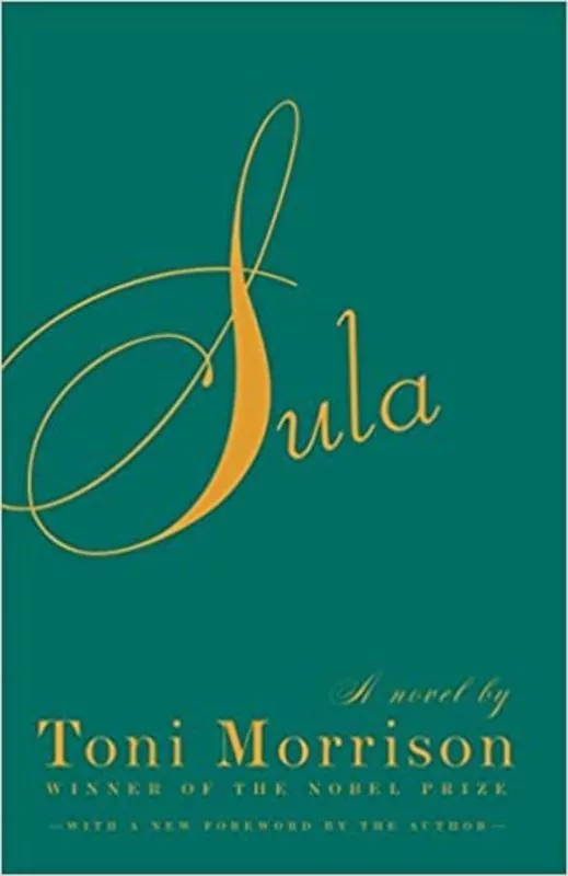 Sula